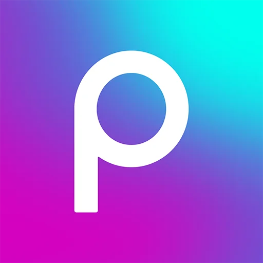 Baixe Picsart AI Photo Editor: Edição de Fotos e Vídeos Pro