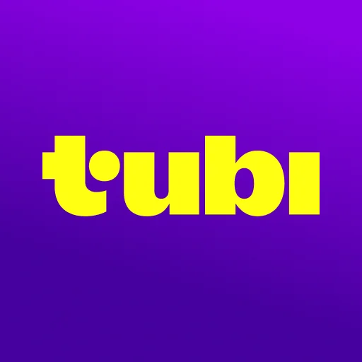 Baixar Tubi: Filmes e Séries Grátis – Assista Online Agora