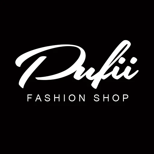 Baixar PUFII – Moda Feminina Tendência e Estilo Coreano Grátis