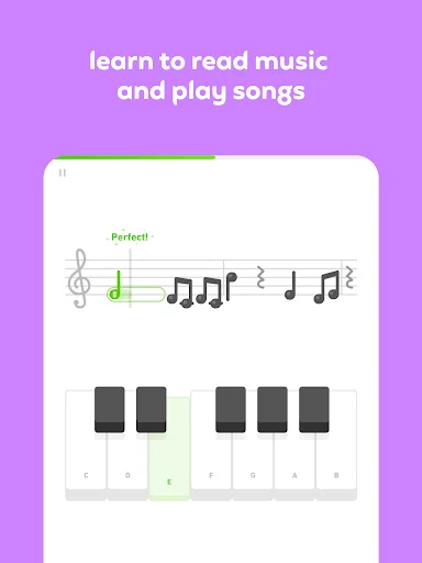 Baixar Duolingo: Aprenda Idiomas, Xadrez e Matemática Grátis - Screenshot 23