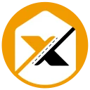 SelectorsHub: Gere Playwright, XPath e CSS Selectors Facilmente