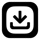 IG Follower Export Tool – Exporte Seguidores do Instagram Fácil