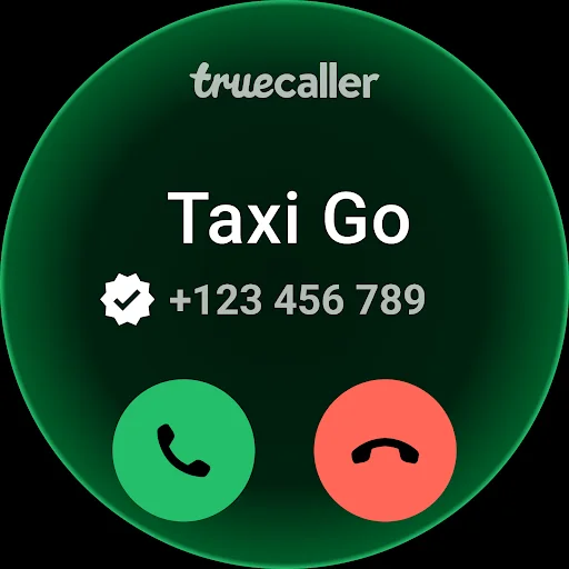 Baixar Truecaller: Identificador de Chamadas e Bloqueador de Spam - Screenshot 10