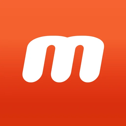 Download Mobizen Screen Recorder – Grave vídeos e crie GIFs grátis