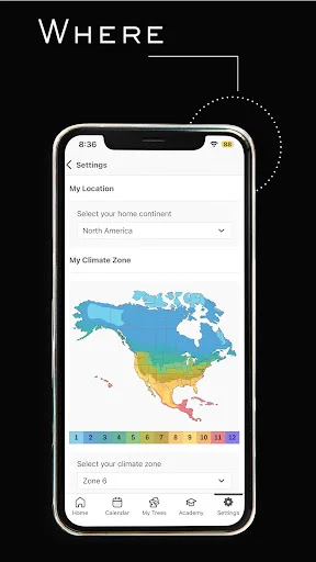 Mirai Mobile: Seu Guia Completo de Bonsai – Especialista Ryan Neil - Screenshot 19
