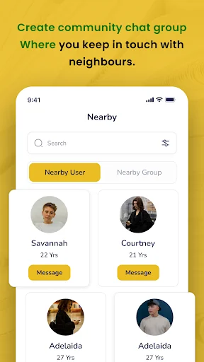 Baixar Funday App – Transforme Seu Dia a Dia em Diversão - Screenshot 5