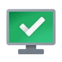 System Info: Monitore CPU, RAM e Hardware no Chrome – Grátis