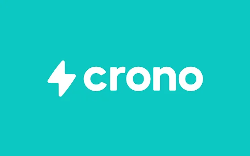 Baixar Bolt Extensão – Sincronize seu CRM e Aumente Produtividade - Screenshot 1