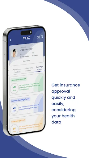 Baixar e-HD APP: Acelere Resultados com Processos Tecnológicos - Screenshot 24