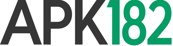 apk182.com